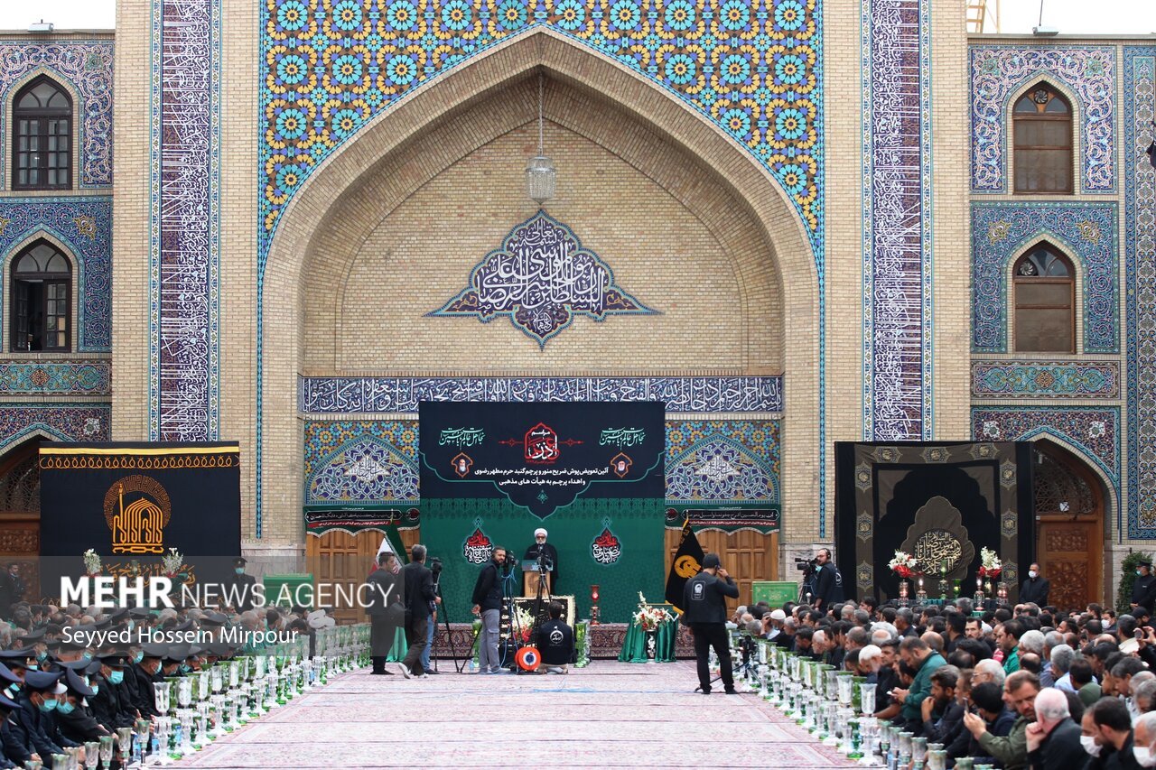 ⛩️ 이마무라 신사(이마무라구) 이미지 7